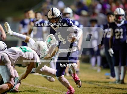 Thumbnail 3 in Holtville @ Jemison photogallery.