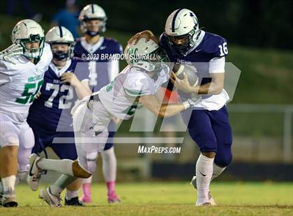 Thumbnail 1 in Holtville @ Jemison photogallery.