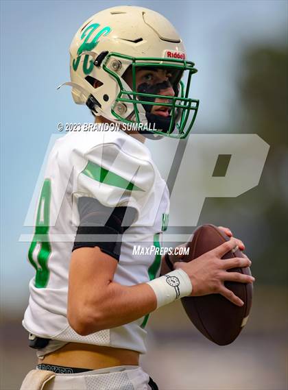 Thumbnail 1 in Holtville @ Jemison photogallery.