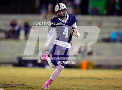 Thumbnail 1 in Holtville @ Jemison photogallery.