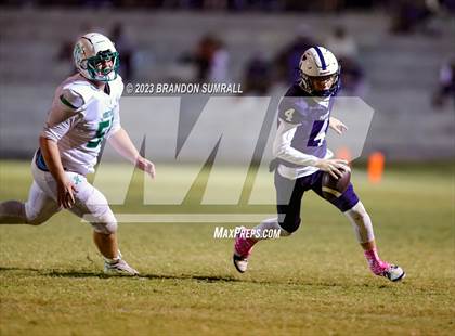 Thumbnail 2 in Holtville @ Jemison photogallery.