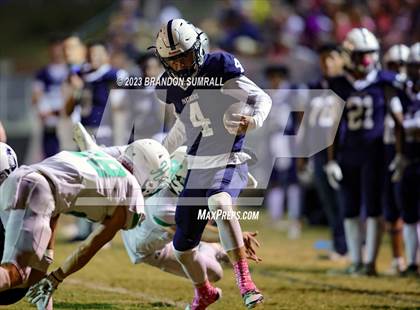 Thumbnail 1 in Holtville @ Jemison photogallery.