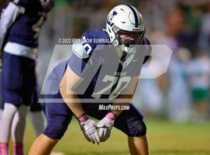 Thumbnail 1 in Holtville @ Jemison photogallery.