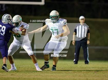Thumbnail 3 in Holtville @ Jemison photogallery.