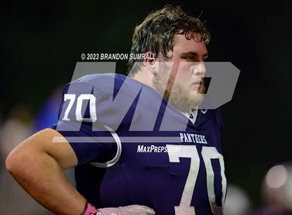 Thumbnail 1 in Holtville @ Jemison photogallery.