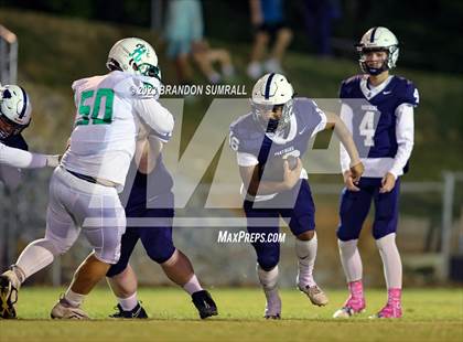 Thumbnail 2 in Holtville @ Jemison photogallery.