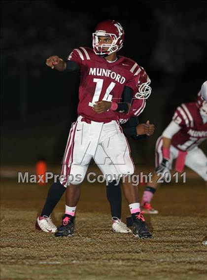 Thumbnail 1 in Jackson North Side @ Munford photogallery.