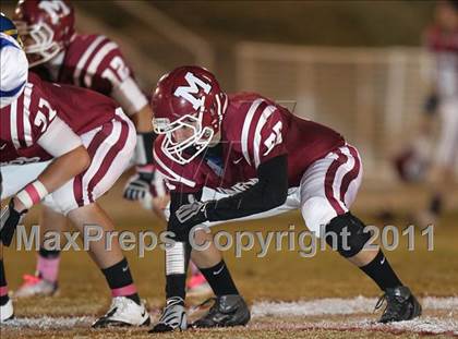 Thumbnail 1 in Jackson North Side @ Munford photogallery.