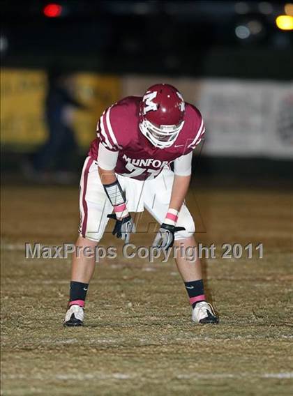 Thumbnail 1 in Jackson North Side @ Munford photogallery.