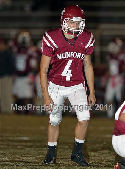 Thumbnail 3 in Jackson North Side @ Munford photogallery.