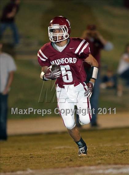 Thumbnail 3 in Jackson North Side @ Munford photogallery.