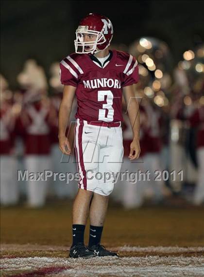 Thumbnail 2 in Jackson North Side @ Munford photogallery.