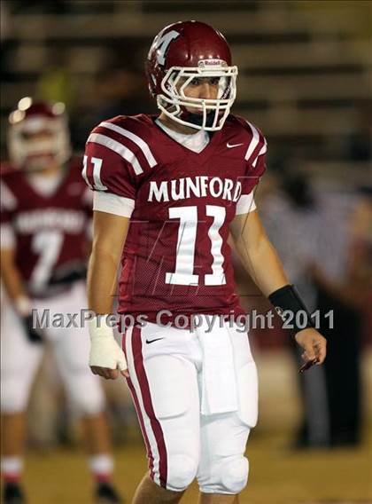 Thumbnail 1 in Jackson North Side @ Munford photogallery.