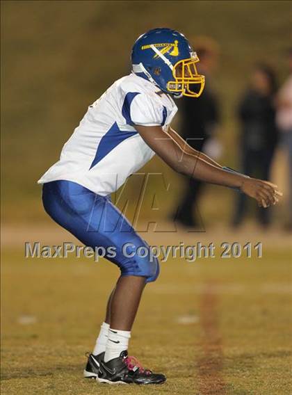Thumbnail 2 in Jackson North Side @ Munford photogallery.