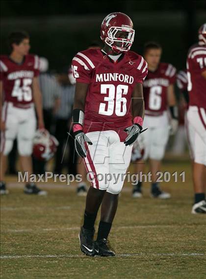 Thumbnail 2 in Jackson North Side @ Munford photogallery.