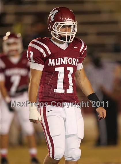 Thumbnail 2 in Jackson North Side @ Munford photogallery.