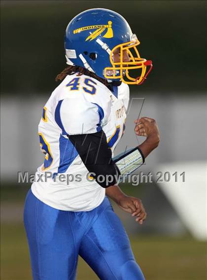 Thumbnail 2 in Jackson North Side @ Munford photogallery.