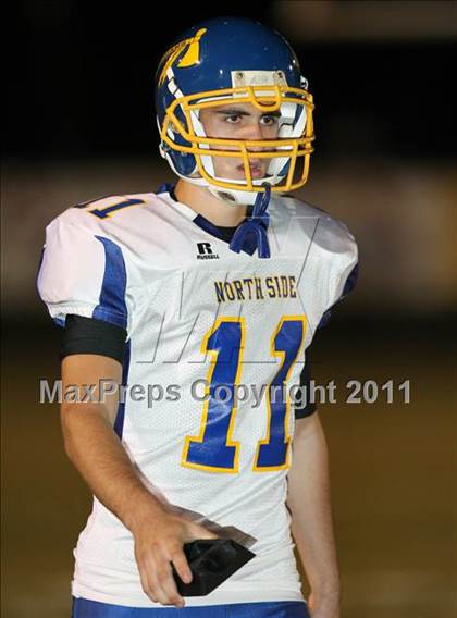 Thumbnail 3 in Jackson North Side @ Munford photogallery.