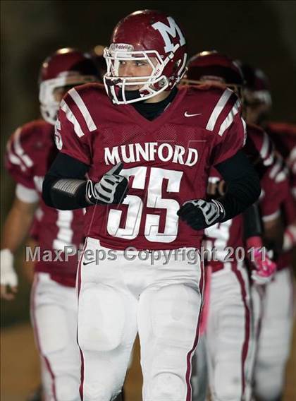 Thumbnail 1 in Jackson North Side @ Munford photogallery.