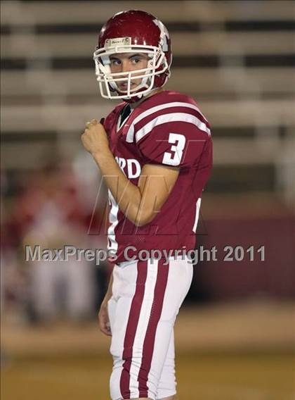 Thumbnail 3 in Jackson North Side @ Munford photogallery.