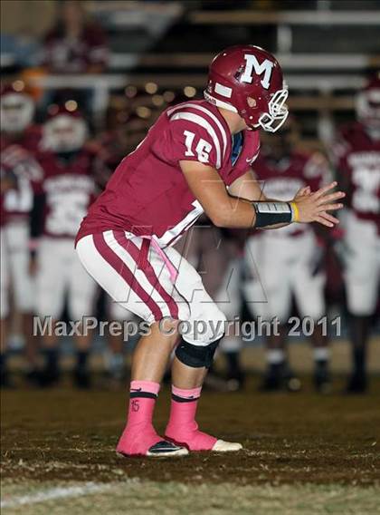 Thumbnail 2 in Jackson North Side @ Munford photogallery.