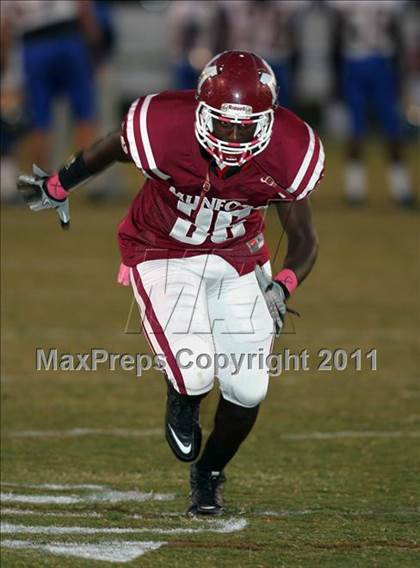 Thumbnail 3 in Jackson North Side @ Munford photogallery.