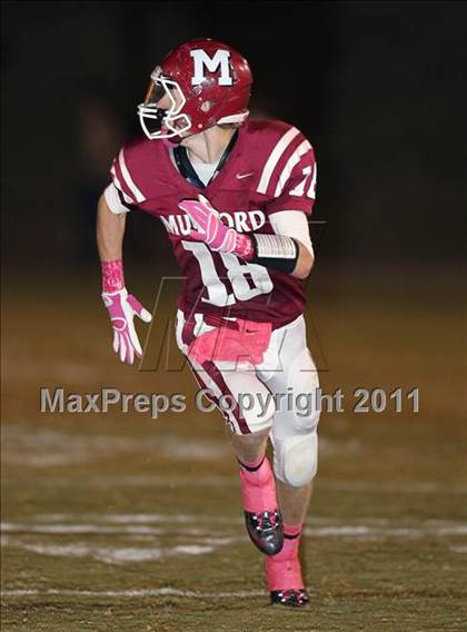 Thumbnail 3 in Jackson North Side @ Munford photogallery.