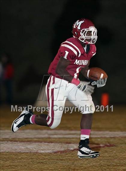 Thumbnail 3 in Jackson North Side @ Munford photogallery.