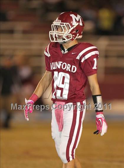 Thumbnail 2 in Jackson North Side @ Munford photogallery.