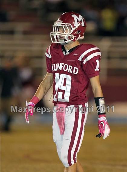 Thumbnail 1 in Jackson North Side @ Munford photogallery.