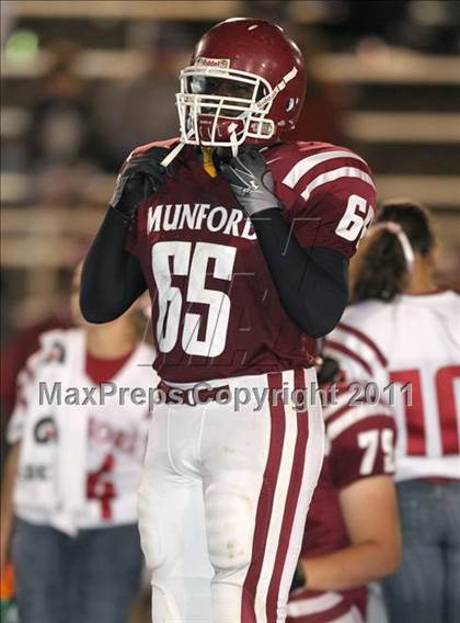 Thumbnail 1 in Jackson North Side @ Munford photogallery.