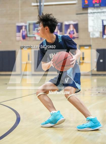 Thumbnail 3 in Valor Christian @ Dakota Ridge photogallery.