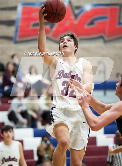 Thumbnail 2 in Valor Christian @ Dakota Ridge photogallery.