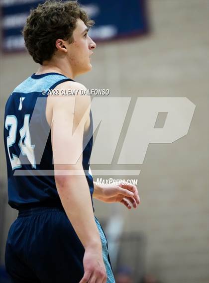 Thumbnail 2 in Valor Christian @ Dakota Ridge photogallery.