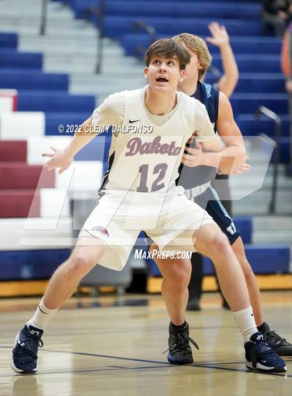 Thumbnail 1 in Valor Christian @ Dakota Ridge photogallery.