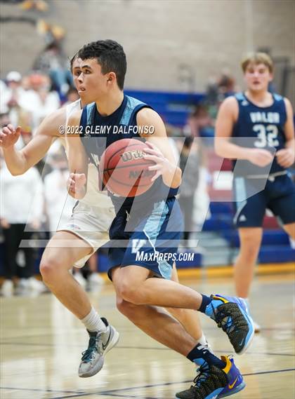 Thumbnail 1 in Valor Christian @ Dakota Ridge photogallery.