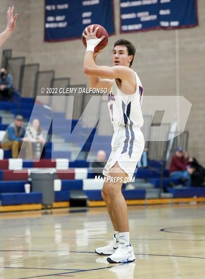 Thumbnail 2 in Valor Christian @ Dakota Ridge photogallery.