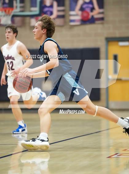 Thumbnail 1 in Valor Christian @ Dakota Ridge photogallery.