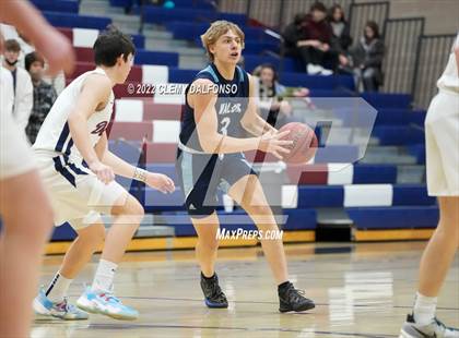Thumbnail 2 in Valor Christian @ Dakota Ridge photogallery.
