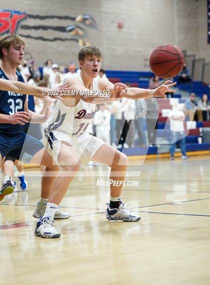 Thumbnail 3 in Valor Christian @ Dakota Ridge photogallery.