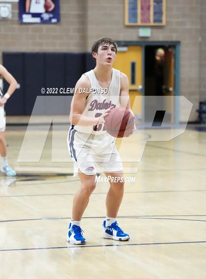 Thumbnail 3 in Valor Christian @ Dakota Ridge photogallery.