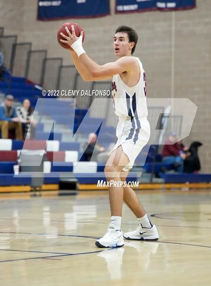 Thumbnail 1 in Valor Christian @ Dakota Ridge photogallery.