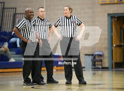 Thumbnail 3 in Valor Christian @ Dakota Ridge photogallery.