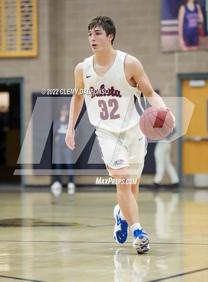 Thumbnail 2 in Valor Christian @ Dakota Ridge photogallery.
