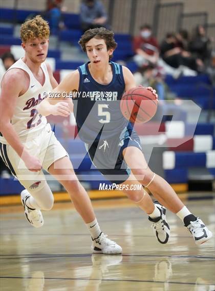 Thumbnail 1 in Valor Christian @ Dakota Ridge photogallery.
