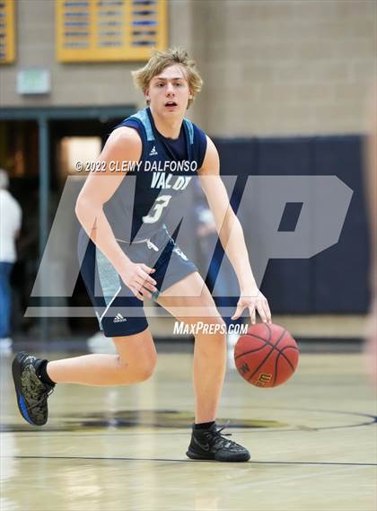 Thumbnail 2 in Valor Christian @ Dakota Ridge photogallery.