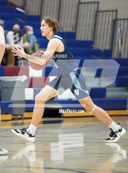 Thumbnail 2 in Valor Christian @ Dakota Ridge photogallery.