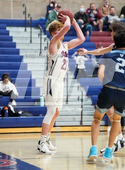 Thumbnail 1 in Valor Christian @ Dakota Ridge photogallery.
