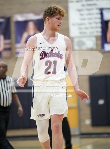 Thumbnail 1 in Valor Christian @ Dakota Ridge photogallery.
