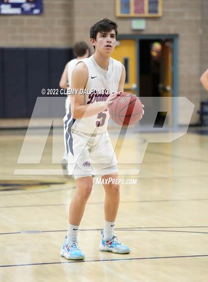 Thumbnail 1 in Valor Christian @ Dakota Ridge photogallery.